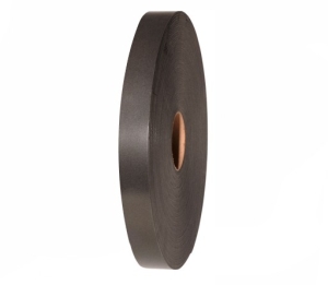 ГУМЕНА ЛЕНТА 30ММ/30М/KNAUF 512418