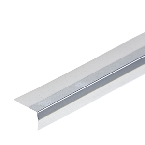 ВЪТРЕШЕН РЪБОХРАНИТЕЛ KNAUF LAS VEGAS 547314