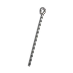 ТЕЛ С УХО 1000MM Ф4 KNAUF 512102