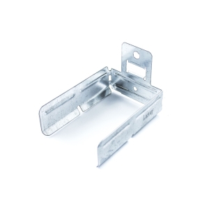 СЪЕДИНИТЕЛ ЗА CD KNAUF УНИВЕРСАЛЕН 512105