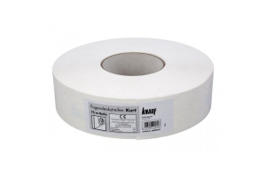 ФУГИРАЩА ЛЕНТА KURT KNAUF 75М 99382