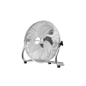 СВОБОДНО СТОЯЩ ВЕНТИЛАТОР FFP INOX 100W ELDOM